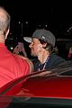 wahlberg-made