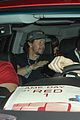 wahlberg-made