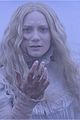 wasikowska-trail