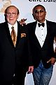 williams-clive