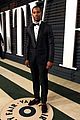 williams-oscars