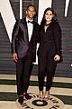 williams-oscars