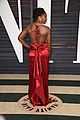 williams-oscars