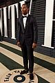 williams-oscars