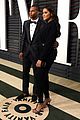 williams-oscars