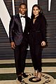 williams-oscars