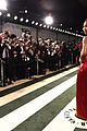 williams-oscars