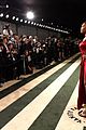 williams-oscars