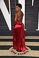 williams-oscars