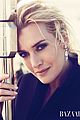 winslet-bazaar