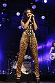 xcx-leopard