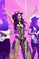 xcx-leopard