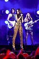 xcx-leopard