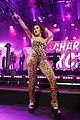 xcx-leopard