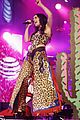 xcx-leopard