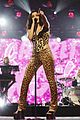 xcx-leopard
