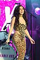 xcx-leopard