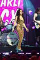 xcx-leopard