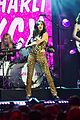 xcx-leopard