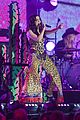 xcx-leopard
