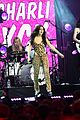 xcx-leopard