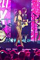 xcx-leopard