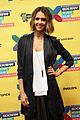 alba-shows