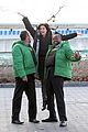 alexander-news