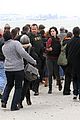 alexander-news