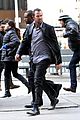 alexander-news