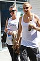 ashlee-supports