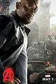 avengers-trail