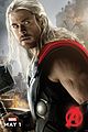 avengers-trail