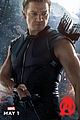 avengers-trail