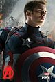 avengers-trail