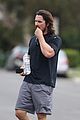 bale-out