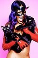 banks-playboy