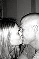 bar-engaged2