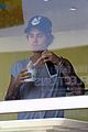 bieber-debutspup