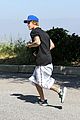 bieber-debutspup