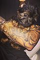 bieber-debutspup