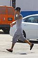 bieber-debutspup