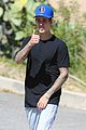 bieber-debutspup