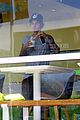 bieber-debutspup