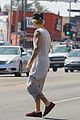 bieber-debutspup