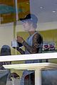 bieber-debutspup
