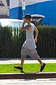 bieber-debutspup