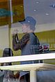 bieber-debutspup