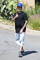 bieber-debutspup