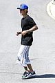 bieber-debutspup